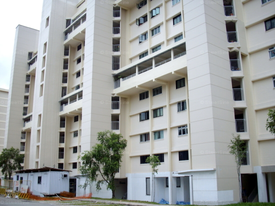 Blk 316 Clementi Meadows (Clementi), HDB 4 Rooms #206842